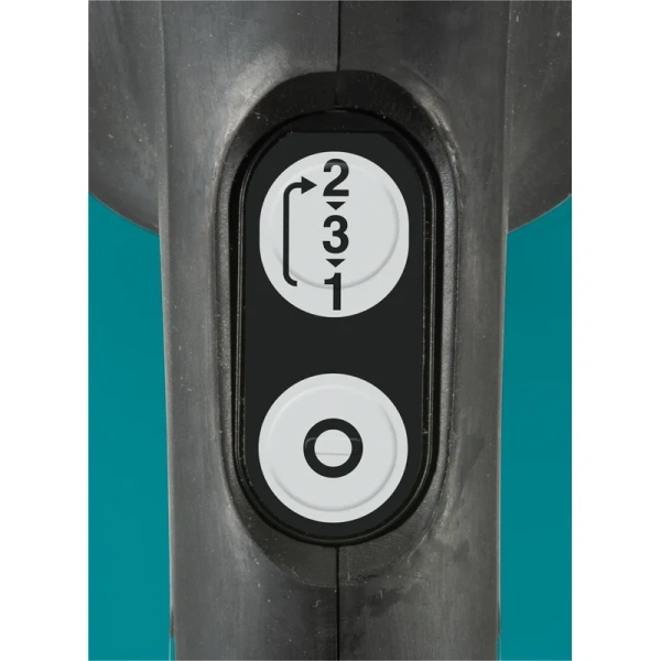 Пылесос аккумуляторный  Makita DCL281FZ в Челябинске