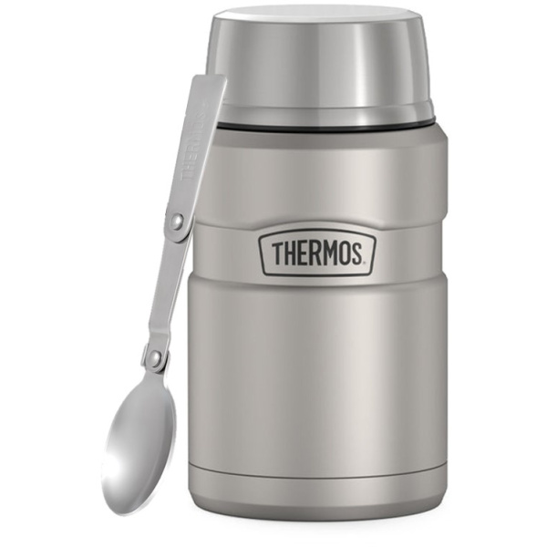 Термос THERMOS SK3021 MMS 0,71L 563378 в Екатеринбурге 