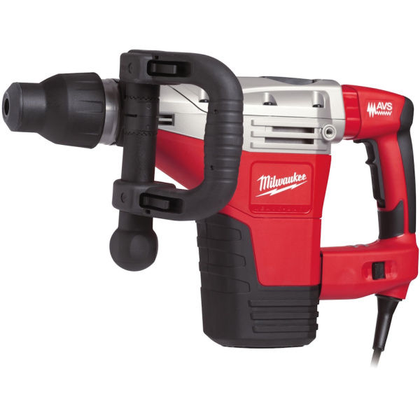 Отбойный молоток Milwaukee K 500 S 4933398220
