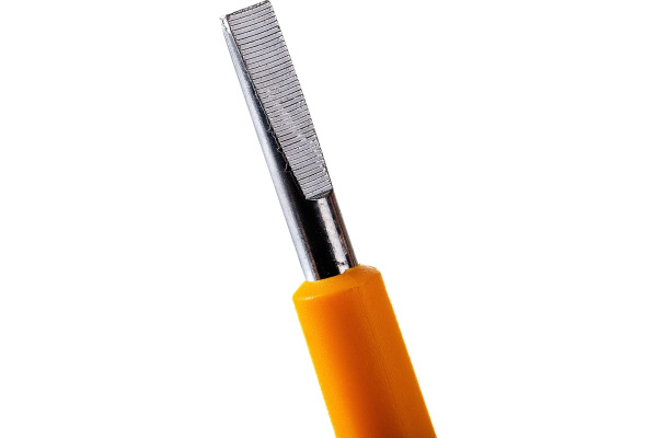 Отвертка индикатор INGCO HSDT1908 в Челябинске 