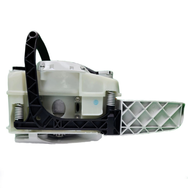 Бензопила Stihl MS 182 (1,6кВт/2.2л.с,35,8см3, 35см.63PM3 50, 6,3кг) 1148-200-0232 в Челябинске