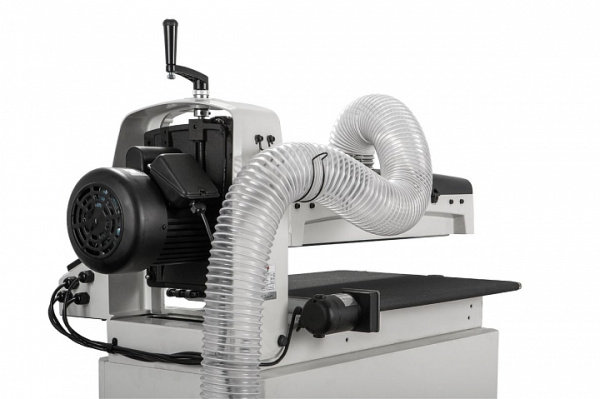 Барабанный шлифовальный станок JET JWDS-2244OSC-M 723544OSCKM в Челябинске