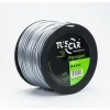 Леска для триммера TUSCAR Pentagon Premium 2,4mm*262m 10161424-262-4 в Челябинске