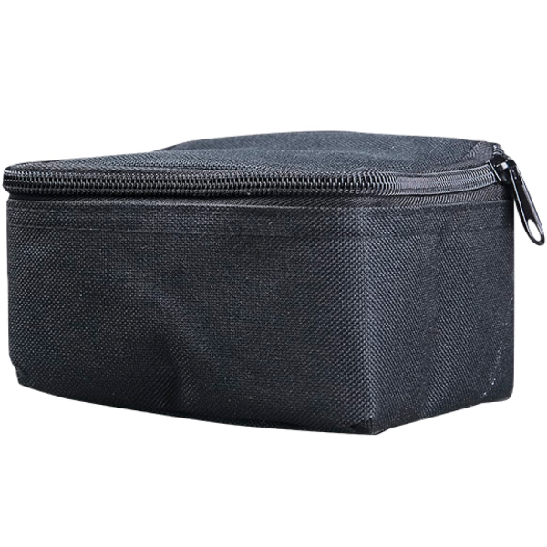 Автомобильный компрессор Fubag RolL Air 40/15 12В 40-45л/мин 68641226 в Челябинске