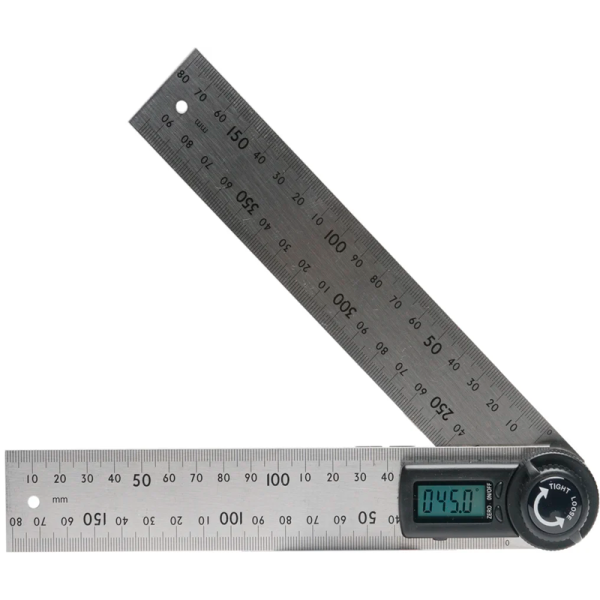 Угломер электронный ADA AngleRuler 20 А00394