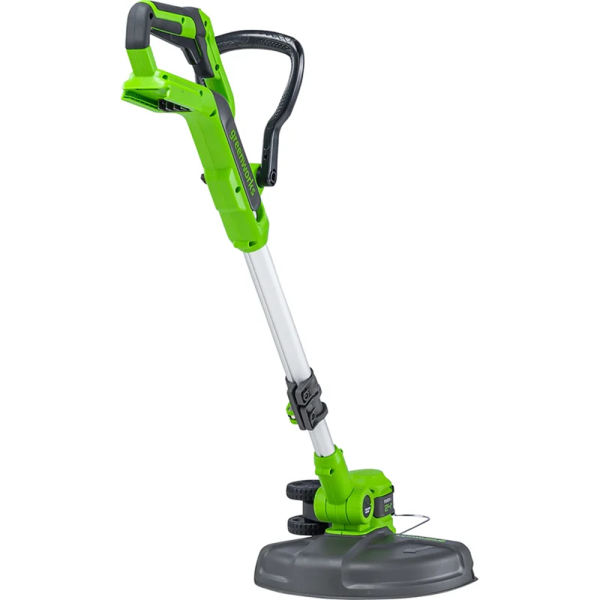 Триммер аккумуляторный Greenworks G24LT30 2110407 в Екатеринбурге