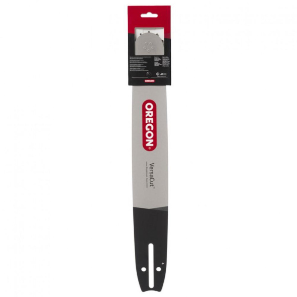 Шина (oregon) 3/8"1,6-18"рм 66зв. серии VersaCut ST 360-391  183VXLHD025