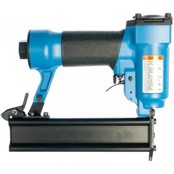 Степлер пневматический Sumake F18/30 7383 в Челябинске