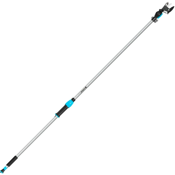 Телескопический плоскостной высоторез IDEAL CELLFAST 40-416 в Челябинске 