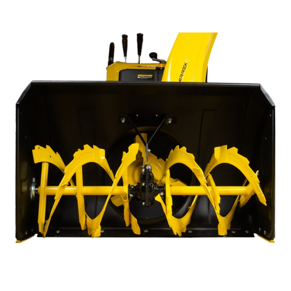 Снегоуборщик SNIRREX SLС 1386T PRO+ 01-01-1334M T в Екатеринбурге