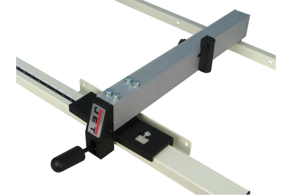 Параллельный упор JET JRF-14R 714102-RU в Челябинске