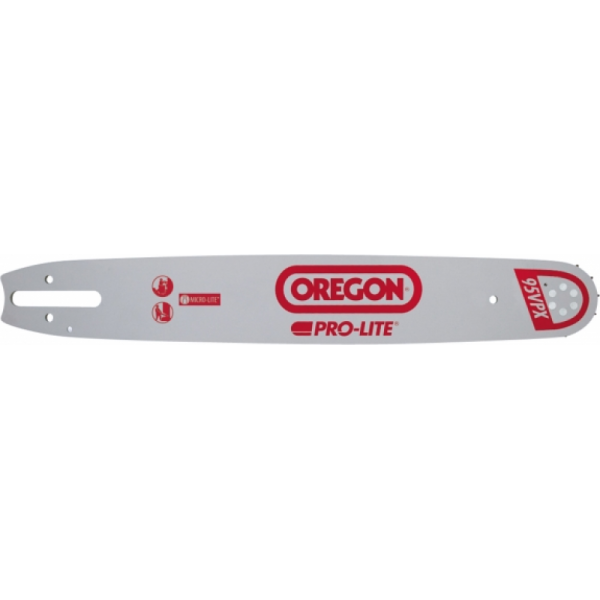 Шина (oregon) 3/8"1,5-16"рм 60зв  168ATMK095