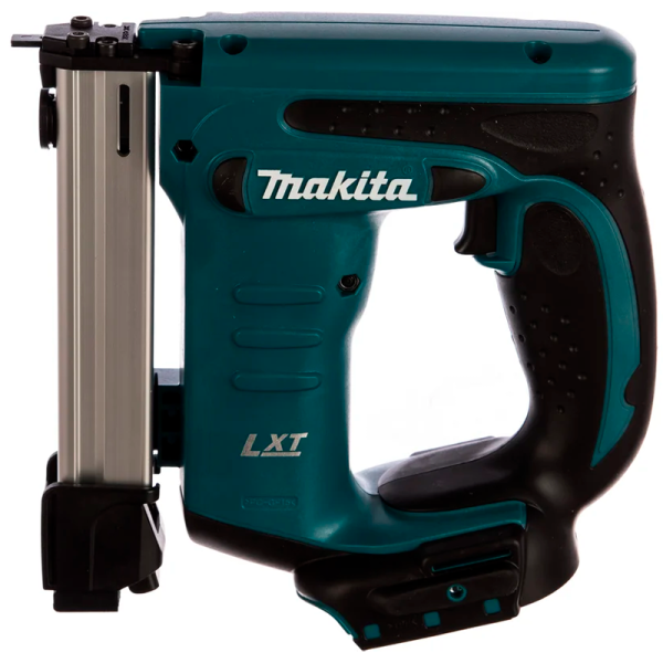 Аккумуляторный степлер Makita DST221Z в Челябинске