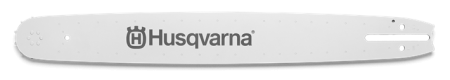 Шина "HUSQVARNA" 20" 3/8-1,5-72зв широк.хвост.  5859508-72 в Екатеринбурге