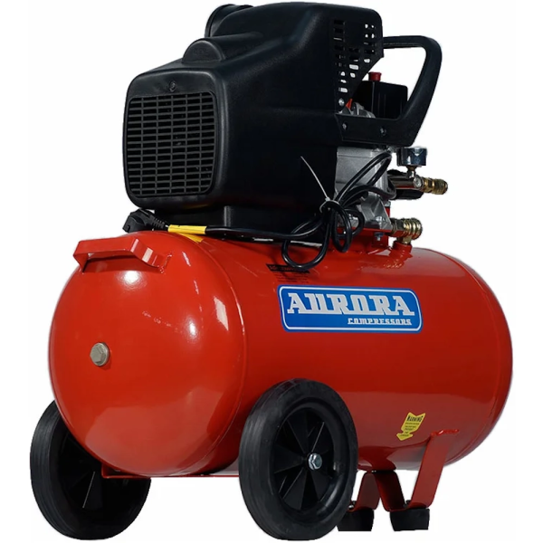 Компрессор AURORA WIND-50 00006764 