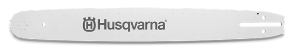 Шина "HUSQVARNA" 20" 3/8-1,5-72зв широк.хвост.  5859508-72 в Екатеринбурге