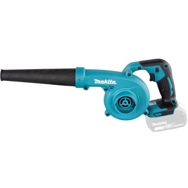 Воздуходувка аккумуляторная MAKITA  DUB185Z в Екатеринбурге