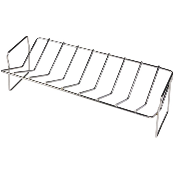 Решетка для приготовления Start Grill SG-VG8