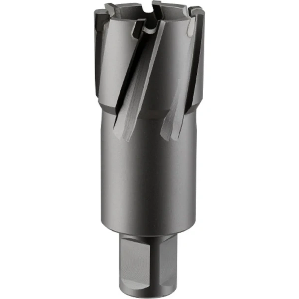 Фреза  ROTORICA TCT 33x55мм. RT.4225033 