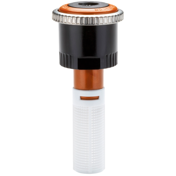 Сопло ротатор HUNTER MP RCS-515 в Челябинске