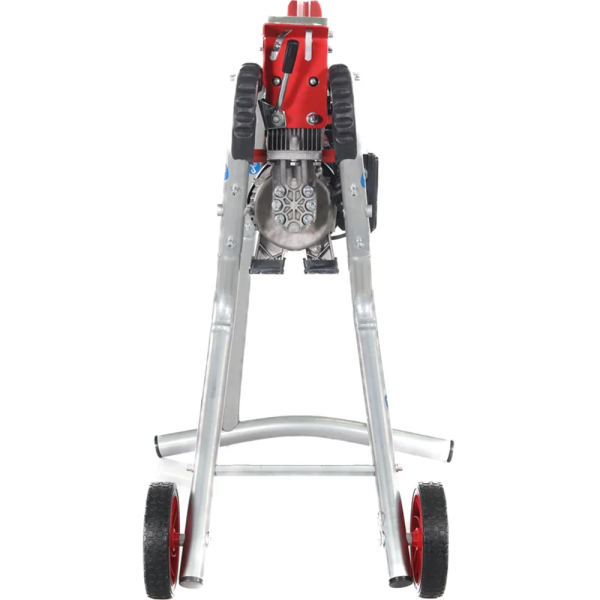 Дровокол GEOS Easy KHS 5204 213251 в Челябинске