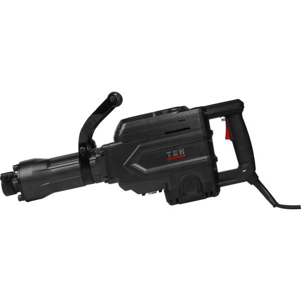 Отбойный молоток TEH TH8515  в Екатеринбурге