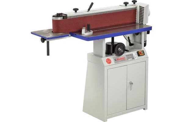 Станок кантошлифовальный BELMASH EOS-91 S140A в Челябинске
