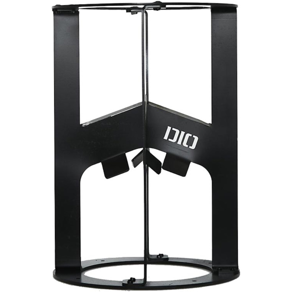 Дровокол DIO QUATTRO 9901 в Челябинске