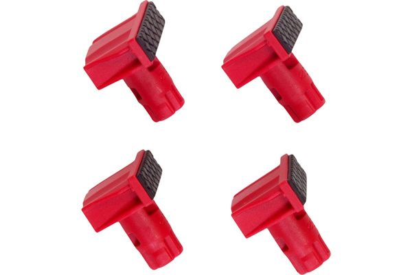 Упор верстачный для отверстия WOODWORK 3/4'' / 19 мм PCH-BD4  PCH-BD4 в Челябинске