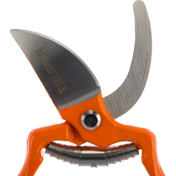 Секатор профессиональный Truper 7" T-570 18541 в Челябинске 