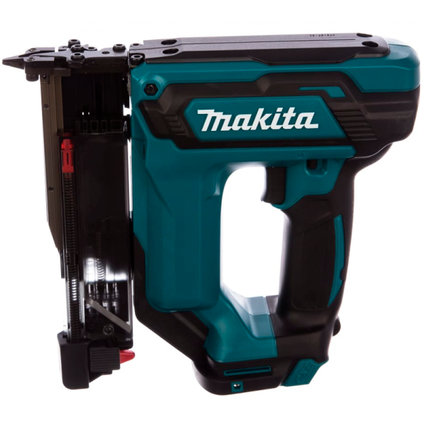Штифтозабиватель аккумуляторный  Makita DPT354DZ в Челябинске