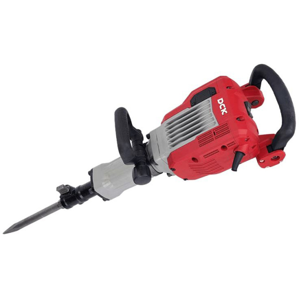 Молоток отбойный DCK KZG16 в Екатеринбурге