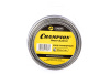 Леска триммерная CHAMPION Round Pro 3,0мм*12м C7029 в Челябинске