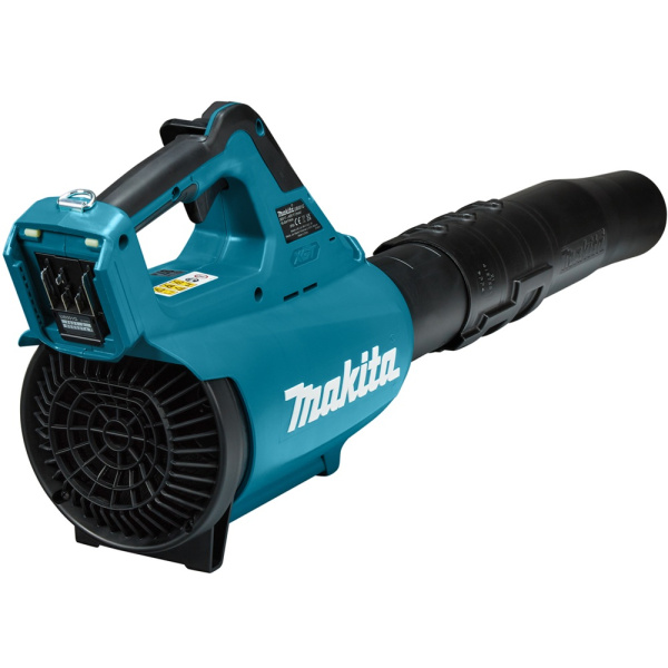 Воздуходувка аккумуляторная Makita BL40MAX  UB001GZ в Екатеринбурге