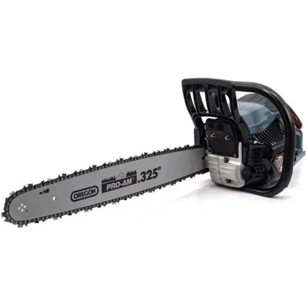 Бензопила SENIX  CSTS-M5-EU