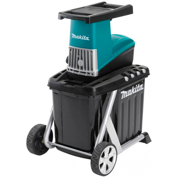 Электрический измельчитель Makita UD2500