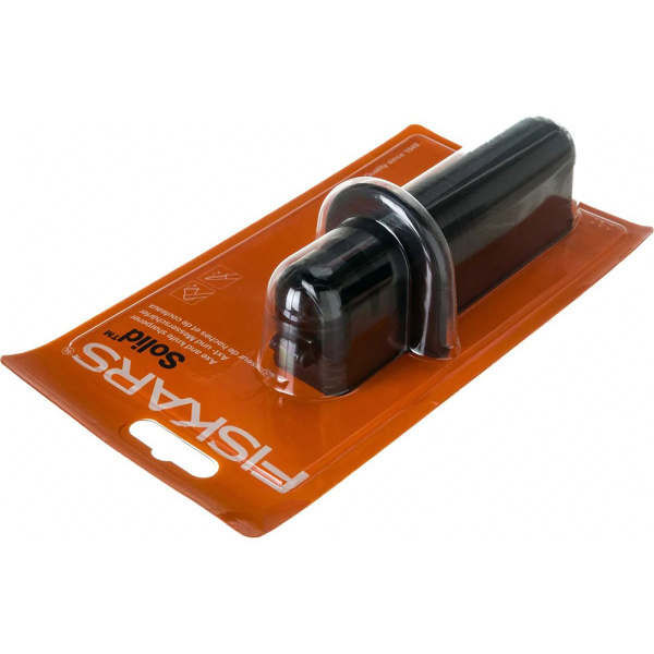 Точилка для топоров и ножей Fiskars Solid 1026797 в Екатеринбурге