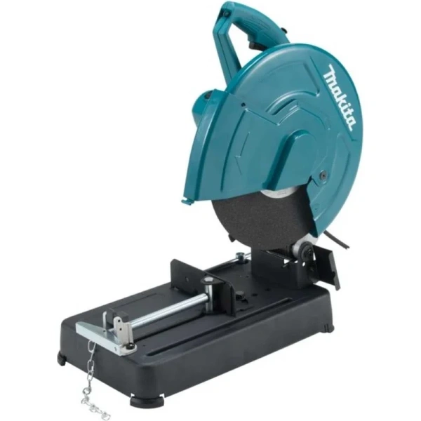 Монтажная пила Makita LW1401 в Челябинске