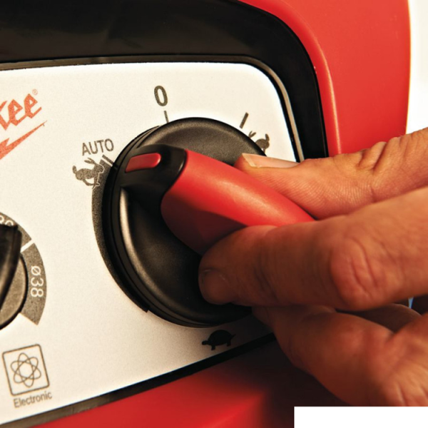 Промышленный пылесос Milwaukee AS 300 ELAC 4933428455