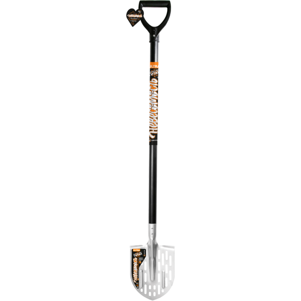 Лопата штыковая ЦИ ЦЕНТРО НЕВЕСОМОСТЬ УЛЬТРА 136см 2555 в Челябинске 