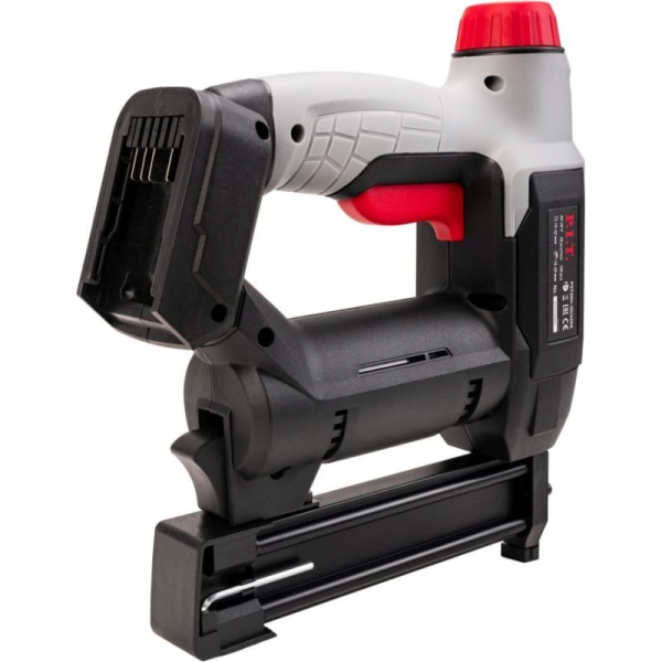 Степлер аккумуляторный   P.I.T PST20H-30/625A в Челябинске