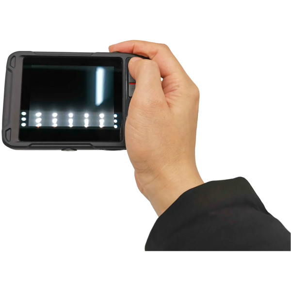 Тепловизор Guide P120V в Челябинске