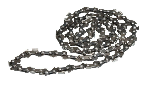 Цепь "CHAMPION" 3/8"-1.5mm-56LP в Екатеринбурге