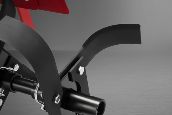 Мотокультиватор Мобил К МКМ-1КОМФОРТ  MBK0020021 в Челябинске