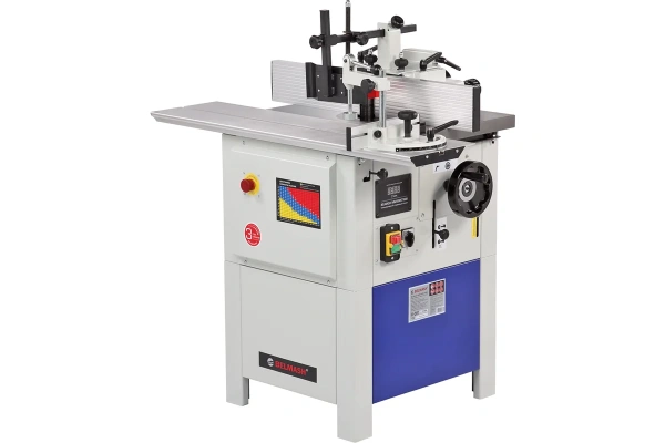 Станок фрезерный с подвижным столом BELMASH MM1500ST1000/400 S199A в Челябинске