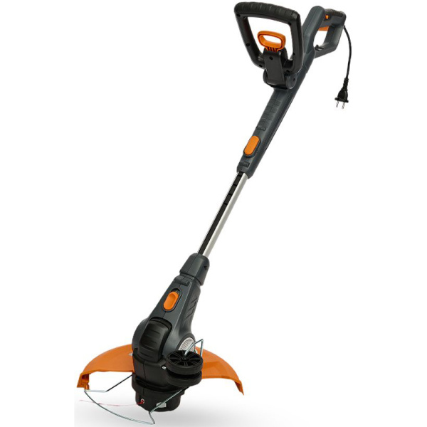 Триммер электрический VILLARTEC CE 65 