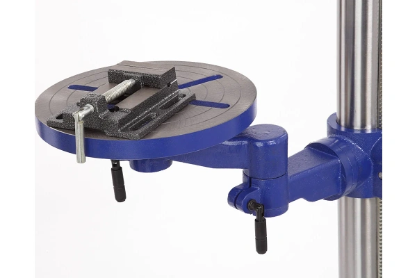 Станок сверлильный радиальный BELMASH RDP430-16F S121A в Екатеринбурге