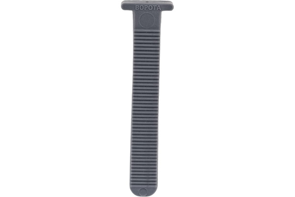 СВП клинья DECOR "Ворота" 100шт.  559-2100 в Челябинске 