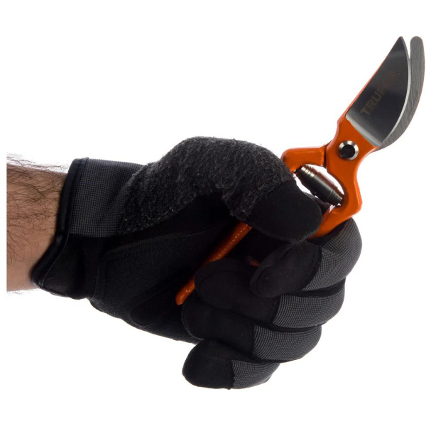 Секатор профессиональный Truper 7" T-570 18541 в Челябинске 