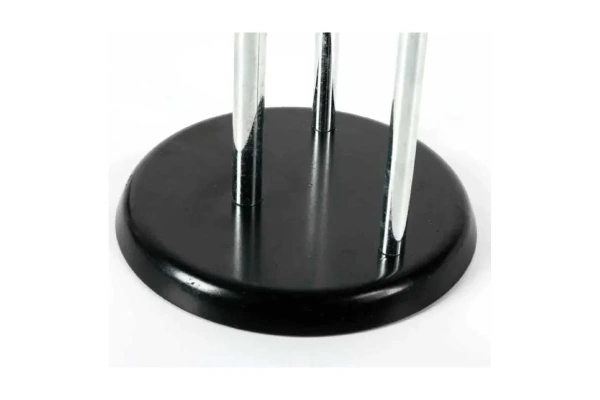 Подъемник для регулировки высоты плитки BIHUI 10-250мм. 2шт.  TAS25 в Челябинске 